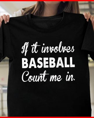 heart baseball grunge Short-Sleeve Unisex T-Shirt