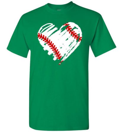 heart-baseball 2