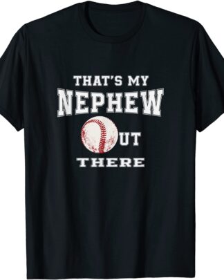 softball pitches be crazy Short-Sleeve Unisex T-Shirt