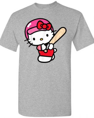 florida gator baseball shirt