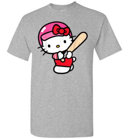 baseball shirts