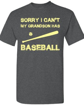 sorry i cant my son has baseball Shirt