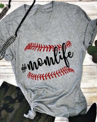 Mom Life Baseball Shirt, Baseball Mom Life Graphic Tee, Hoodie, Sweatshirt Mom Life Baseball Shirt, Baseball Mom Life Graphic Tee, Hoodie, Sweatshirt