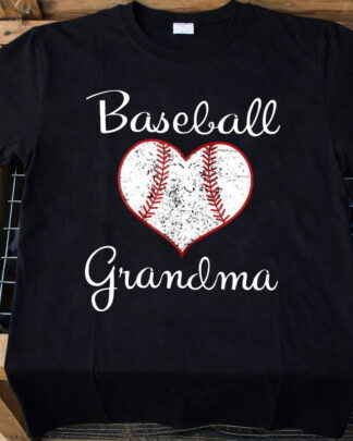 Baseball Grandma Gifts Shirt, Tee, Sweatshirt & Hoodie Long Sleeve Baseball Grandma Gifts Shirt, Tee, Sweatshirt & Hoodie Long Sleeve