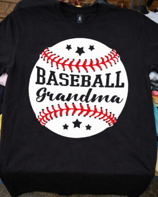 Vintage Baseball Grandma Shirt, Tee, Sweatshirt & Hoodie Long Sleeve Vintage Baseball Grandma Shirt, Tee, Sweatshirt & Hoodie Long Sleeve
