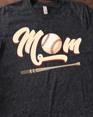 baseball mom shirt Shirt, Tee, Sweatshirt & Hoodie long sleeve baseball mom shirt Shirt, Tee, Sweatshirt & Hoodie long sleeve